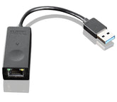 Lenovo USB 3.0 to Ethernet Adapter